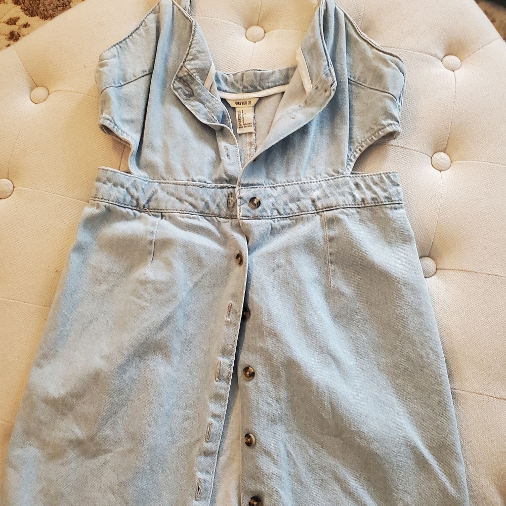 Spring dresses - Picture 5 of 14